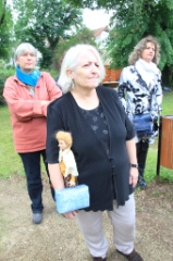 Ancetres a Nanterre 53 * 5184 x 3456 * (8.3MB)